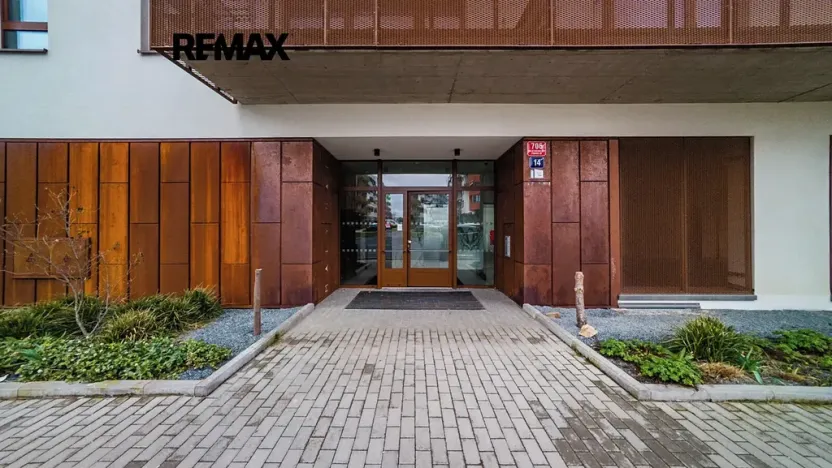 Prodej bytu 3+kk, Praha - Dolní Měcholupy, Kardausova, 84 m2