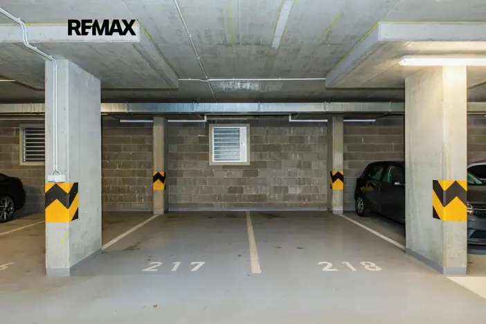 Prodej bytu 3+kk, Praha - Dolní Měcholupy, Kardausova, 84 m2