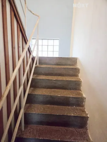 Prodej rodinného domu, Kněžice, 190 m2