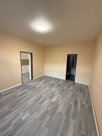 Pronájem bytu 2+kk, Trutnov, Horská, 39 m2