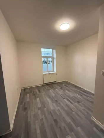 Pronájem bytu 2+kk, Trutnov, Horská, 39 m2