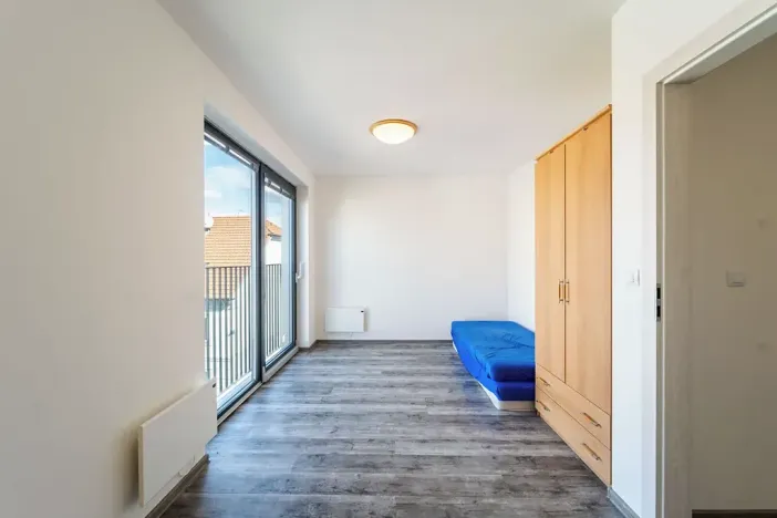 Prodej bytu 4+kk, Mikulov, Republikánské obrany, 88 m2