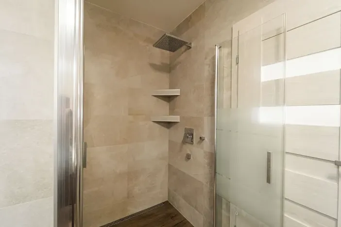 Prodej bytu 4+kk, Mikulov, Republikánské obrany, 88 m2