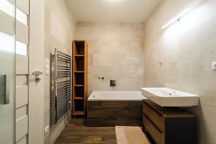 Prodej bytu 4+kk, Mikulov, Republikánské obrany, 88 m2