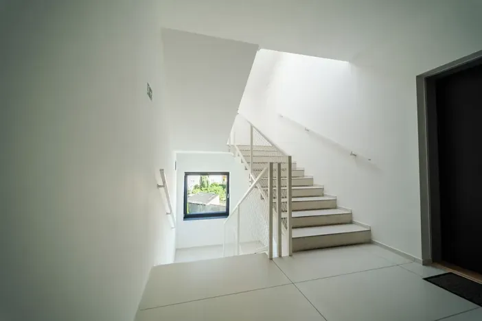 Prodej bytu 4+kk, Mikulov, Republikánské obrany, 88 m2