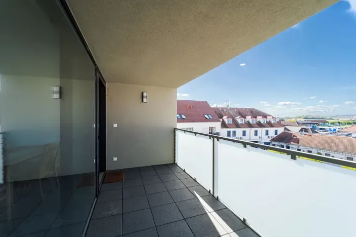 Prodej bytu 4+kk, Mikulov, Republikánské obrany, 88 m2