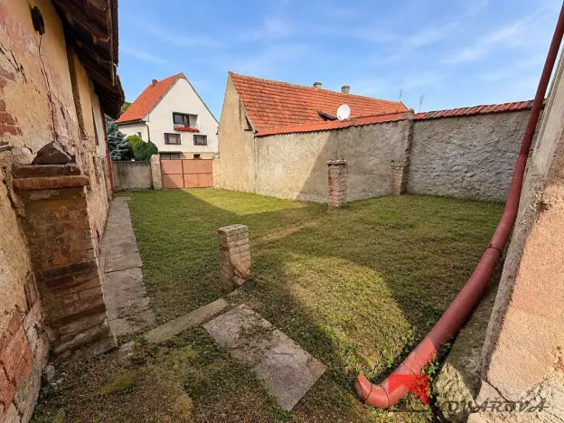 Prodej rodinného domu, Ledčice, 138 m2