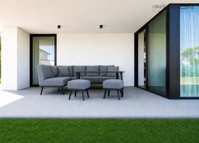 Prodej rodinného domu, Vysoký Újezd, 246 m2