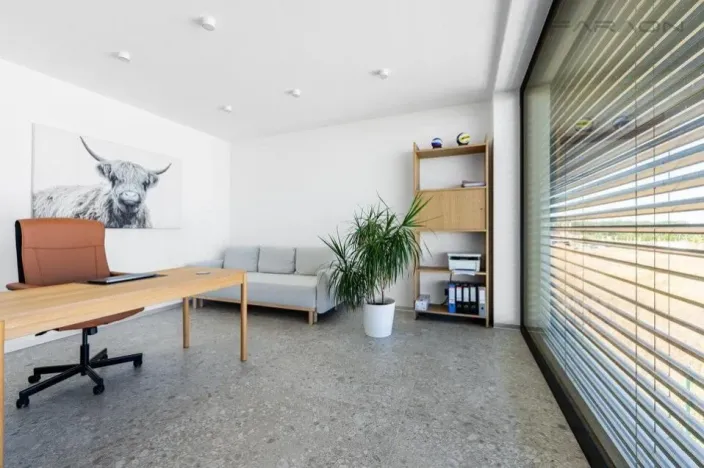 Prodej rodinného domu, Vysoký Újezd, 246 m2
