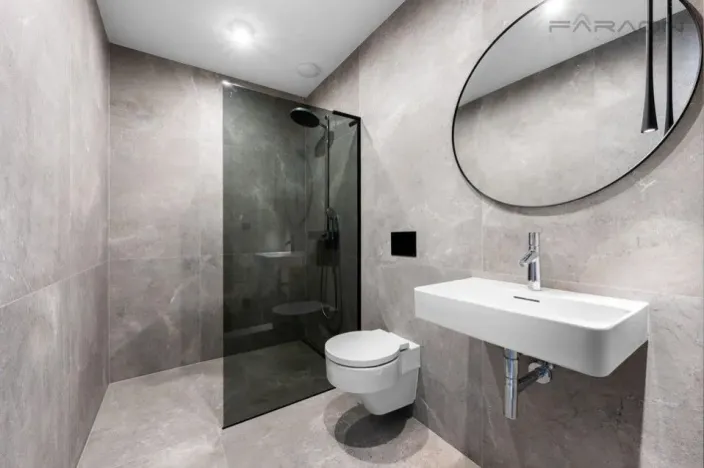 Prodej rodinného domu, Vysoký Újezd, 246 m2