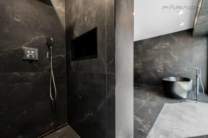 Prodej rodinného domu, Vysoký Újezd, 246 m2