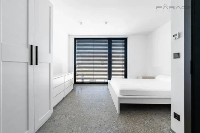 Prodej rodinného domu, Vysoký Újezd, 246 m2