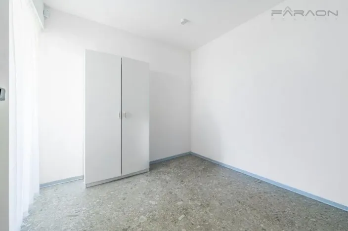 Prodej rodinného domu, Vysoký Újezd, 246 m2
