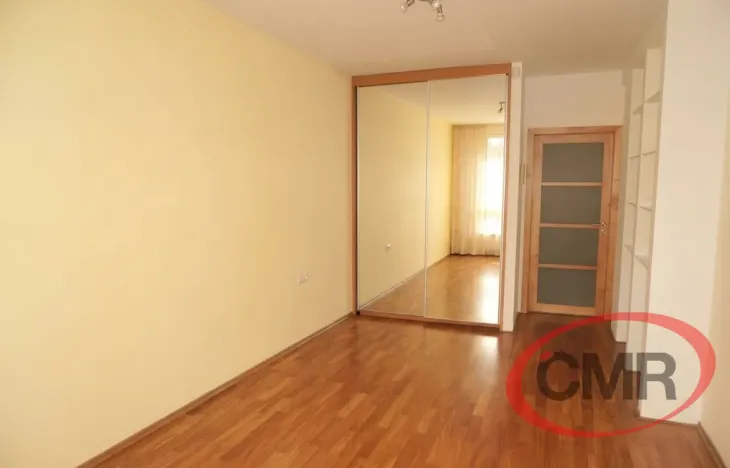 Pronájem bytu 2+kk, Praha - Hlubočepy, 81 m2