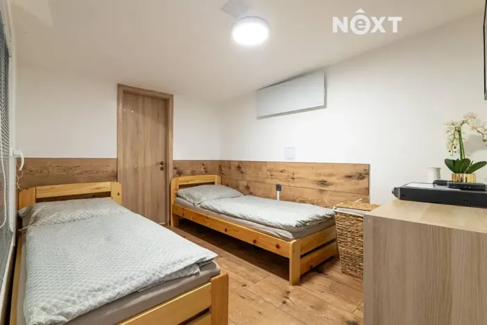 Prodej chaty, Břeclav, 42 m2