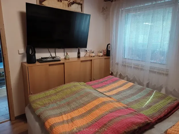 Prodej rodinného domu, Frýdlant nad Ostravicí, Lesní, 101 m2