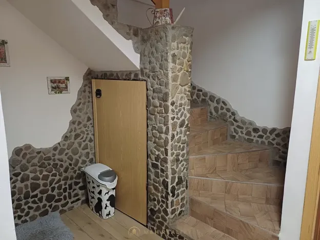 Prodej rodinného domu, Frýdlant nad Ostravicí, Lesní, 101 m2