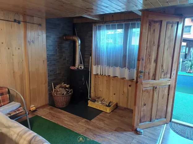 Prodej rodinného domu, Frýdlant nad Ostravicí, Lesní, 101 m2