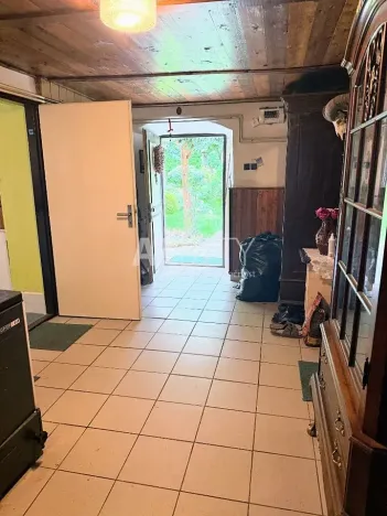 Prodej rodinného domu, Stružnice, 180 m2