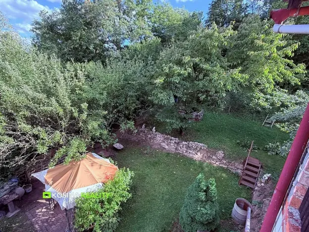 Prodej rodinného domu, Kralupy nad Vltavou, V Rokli, 418 m2