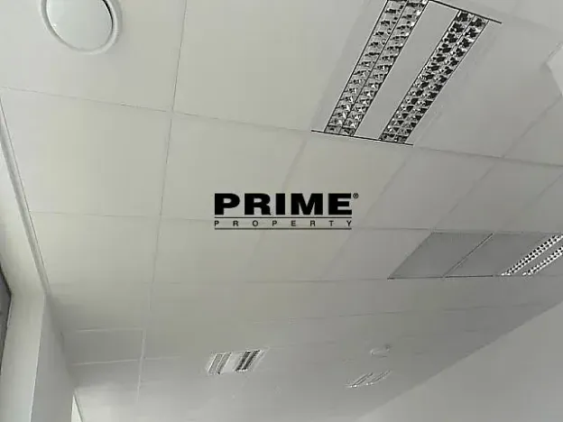 Pronájem kanceláře, Praha - Smíchov, Strakonická, 52 m2
