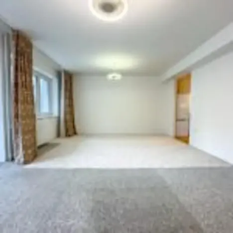 Pronájem bytu 2+kk, Praha - Holešovice, Ortenovo náměstí, 61 m2