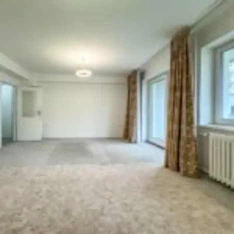 Pronájem bytu 2+kk, Praha - Holešovice, Ortenovo náměstí, 61 m2