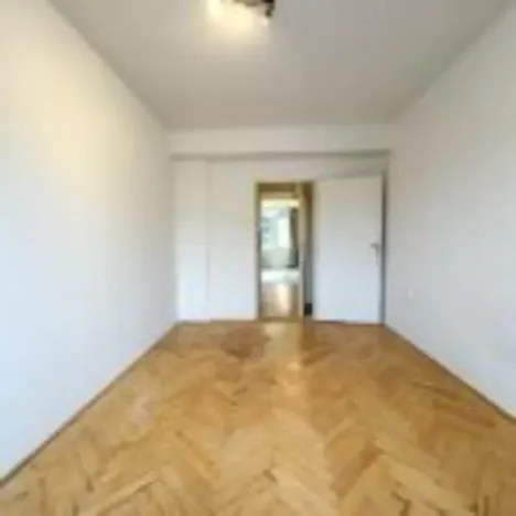 Pronájem bytu 2+kk, Praha - Holešovice, Ortenovo náměstí, 61 m2