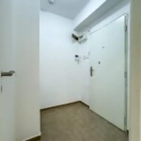 Pronájem bytu 2+kk, Praha - Holešovice, Ortenovo náměstí, 61 m2