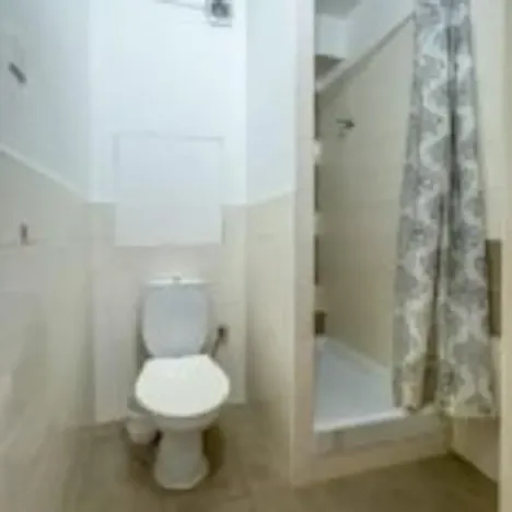 Pronájem bytu 2+kk, Praha - Holešovice, Ortenovo náměstí, 61 m2