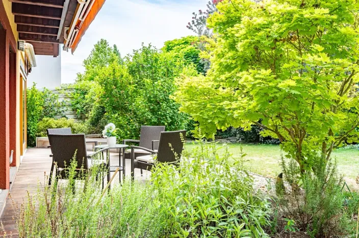 Prodej rodinného domu, Květnice, Sosnová, 170 m2