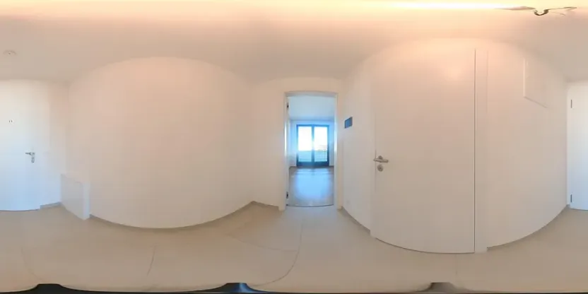 Pronájem bytu 2+kk, Praha - Žižkov, Kaplířova, 53 m2