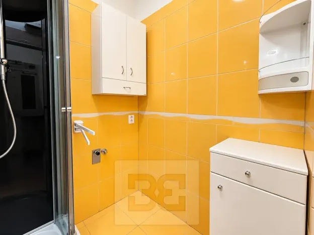 Pronájem bytu 3+1, Brno, Ramešova, 73 m2