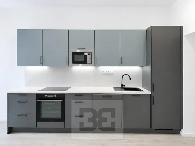 Prodej bytu 3+kk, Praha - Smíchov, Ke Koulce, 79 m2