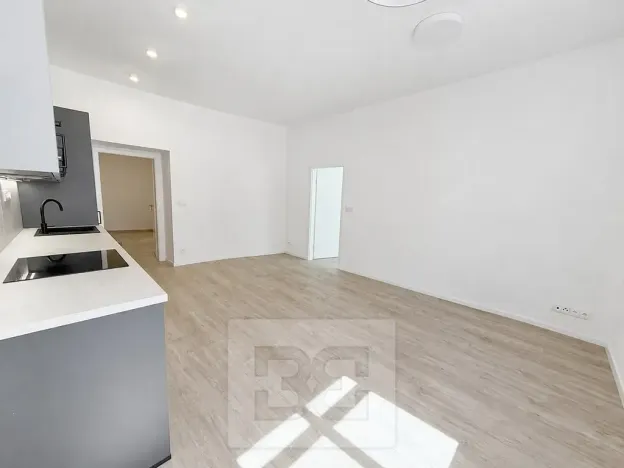 Prodej bytu 3+kk, Praha - Smíchov, Ke Koulce, 79 m2