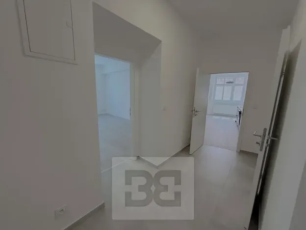 Prodej bytu 3+kk, Praha - Smíchov, Ke Koulce, 79 m2