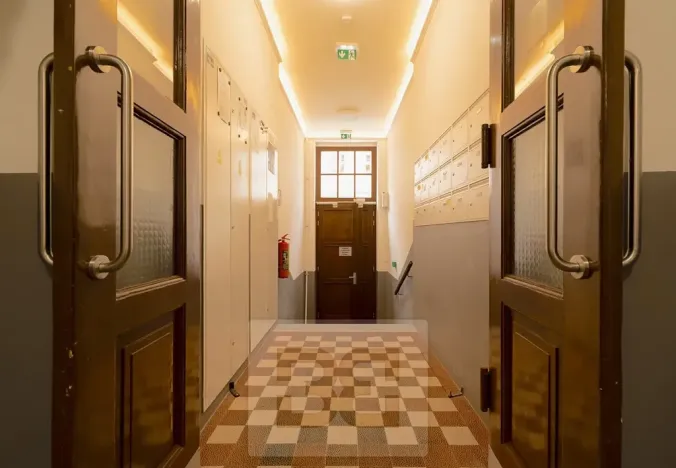 Prodej bytu 3+kk, Praha - Smíchov, Ke Koulce, 79 m2