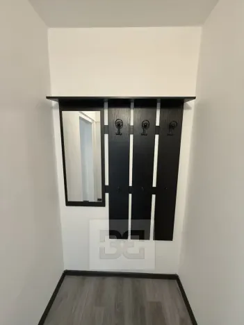 Pronájem bytu 3+1, Praha - Hlubočepy, Prosluněná, 74 m2