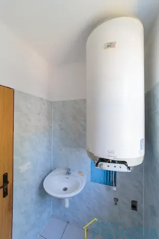 Prodej rodinného domu, Řepníky, 90 m2