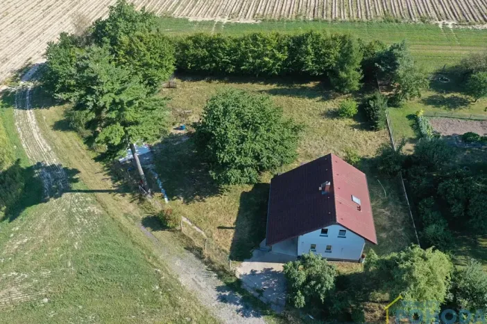 Prodej rodinného domu, Řepníky, 90 m2