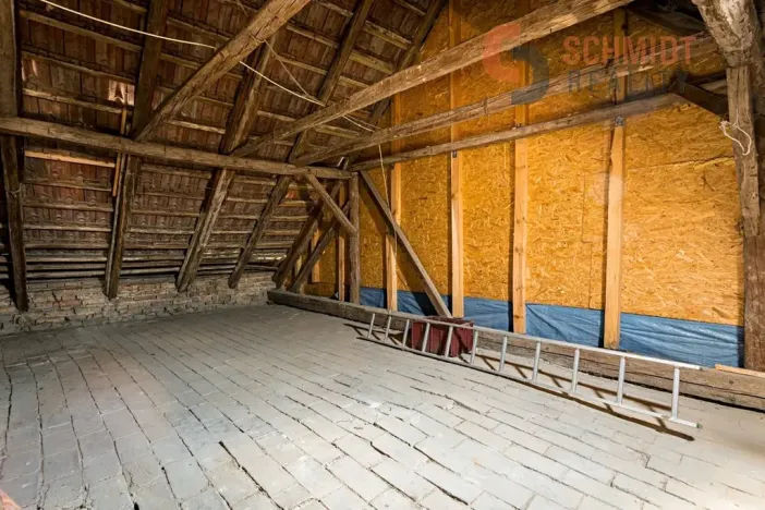 Prodej rodinného domu, Mikulov, Brněnská, 221 m2
