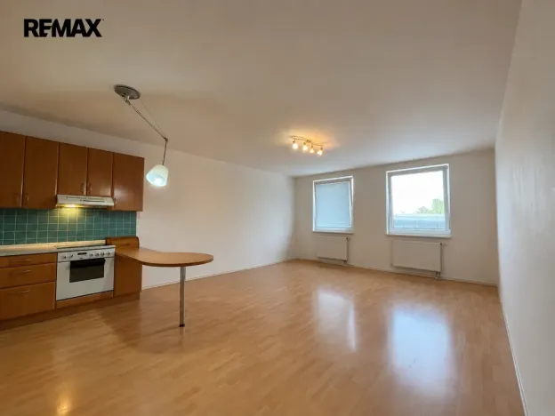 Pronájem bytu 3+kk, Praha - Libeň, Kovanecká, 74 m2