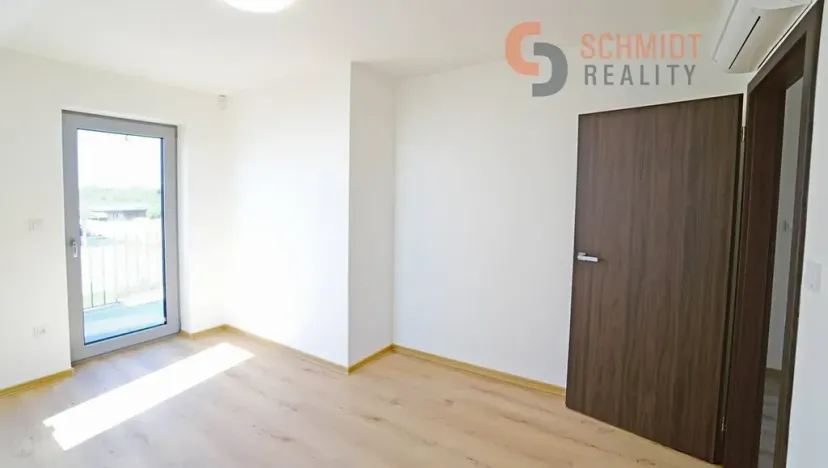 Prodej rodinného domu, Ladná, Palašovská, 182 m2