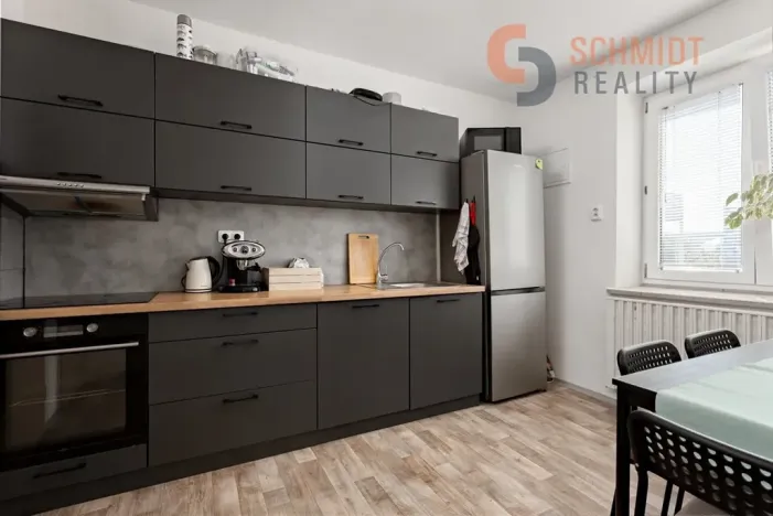 Prodej rodinného domu, Hustopeče, Hybešova, 230 m2