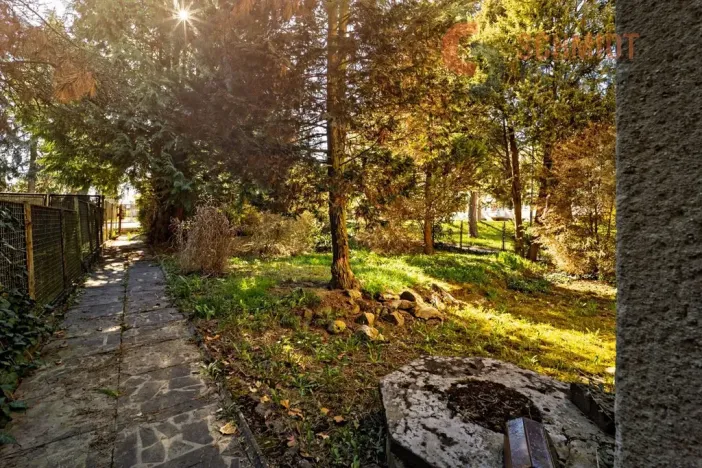 Prodej rodinného domu, Bílovice nad Svitavou, Obřanská, 175 m2
