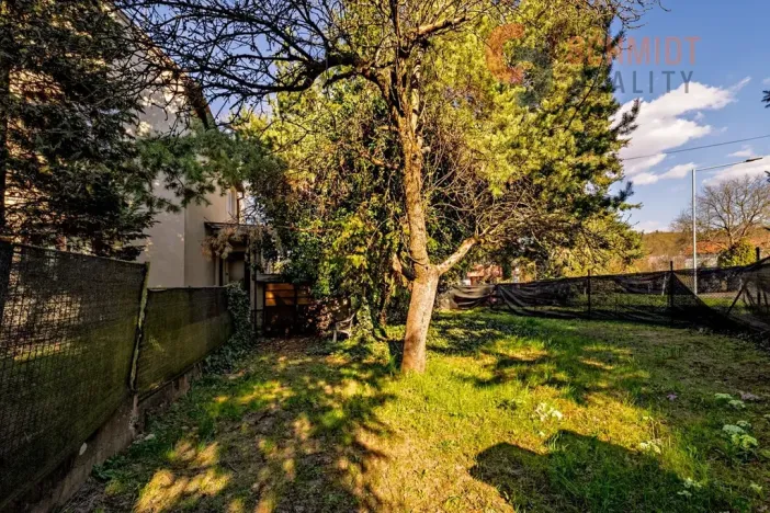Prodej rodinného domu, Bílovice nad Svitavou, Obřanská, 175 m2