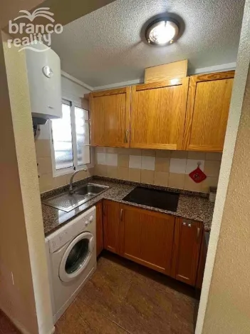 Prodej bytu, Torrevieja, Alicante, Španělsko, 51 m2
