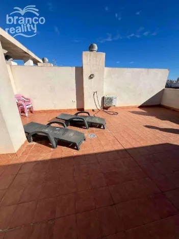 Prodej bytu, Torrevieja, Alicante, Španělsko, 51 m2