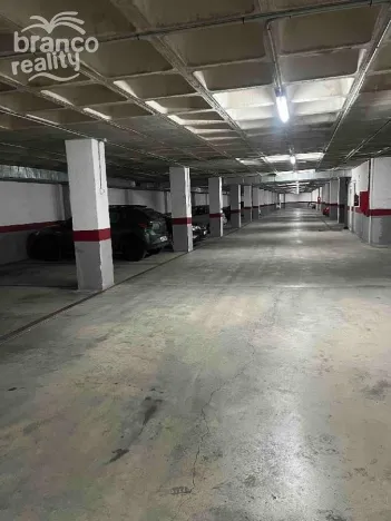 Prodej bytu, Torrevieja, Alicante, Španělsko, 51 m2