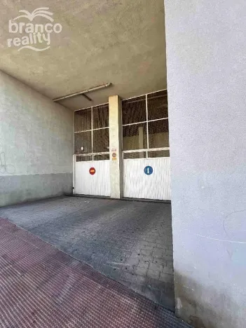 Prodej bytu, Torrevieja, Alicante, Španělsko, 51 m2